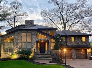 10 Juniper Rd, Wayne, NJ 07470