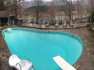 428 Soddy View Ln, Soddy Daisy, TN 37379