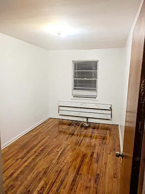 Rented by Steffan Olausson Partridge, LREB | media 6