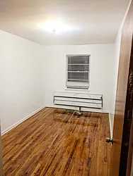 Rented by Steffan Olausson Partridge, LREB