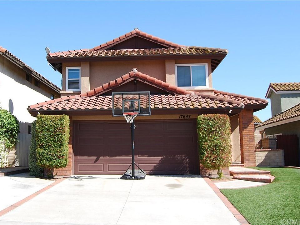 1st image of 17647 Buttercup Ct