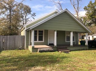 796 Sinclair St, Chipley, FL 32428