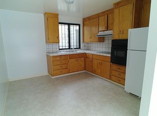 246 Dorland St APT 1, San Francisco, CA 94114