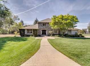 6945 Angelo Ln, Gilroy, CA 95020