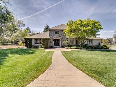 6945 Angelo Ln, Gilroy, CA, 95020
