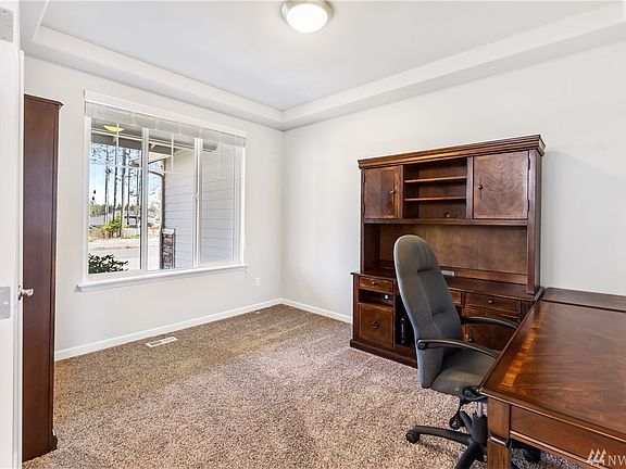 Den/Office 