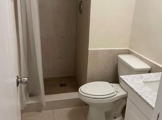 207 NW 46th Ct, Pompano Beach, FL 33064