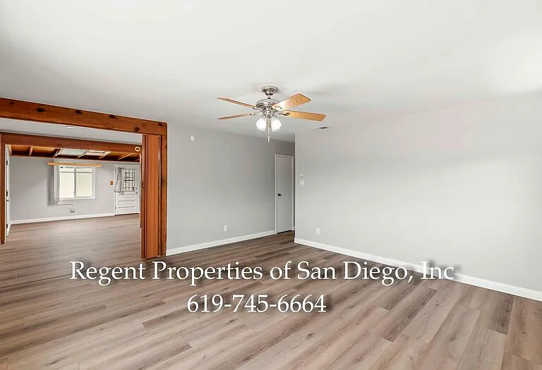 959 Granger St — Photo 10