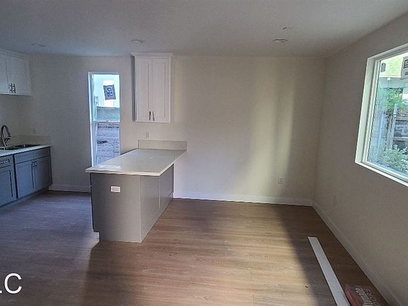 4th image of 6613 Miramonte Blvd #9614535