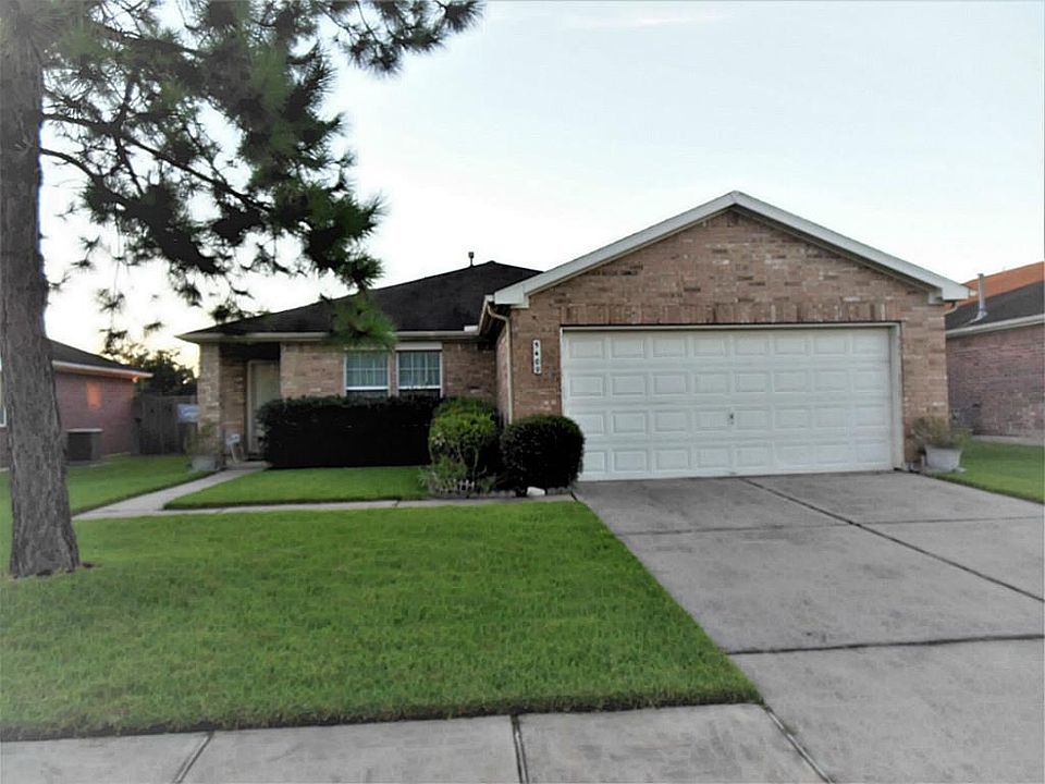 1st image of 5409 McKinley Ct