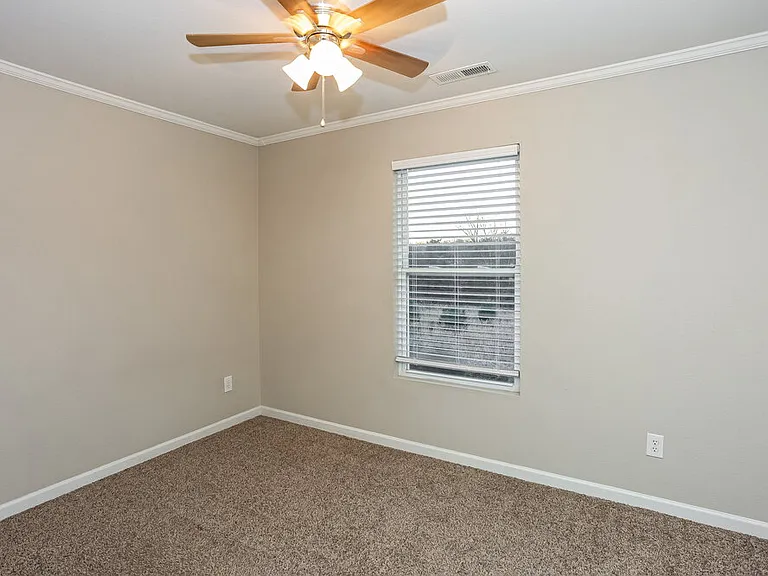 4068 Kellybrook Dr — Photo 12