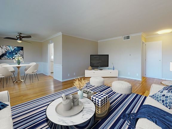 2nd image of 433 Ocean Ave APT A