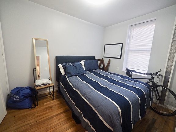 5th image of 31-12 41st St #1K