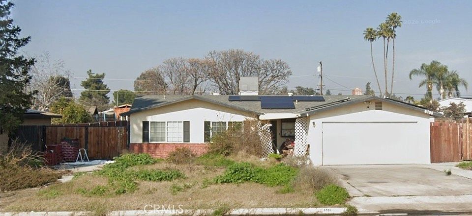 1st image of 6708 Norris Rd