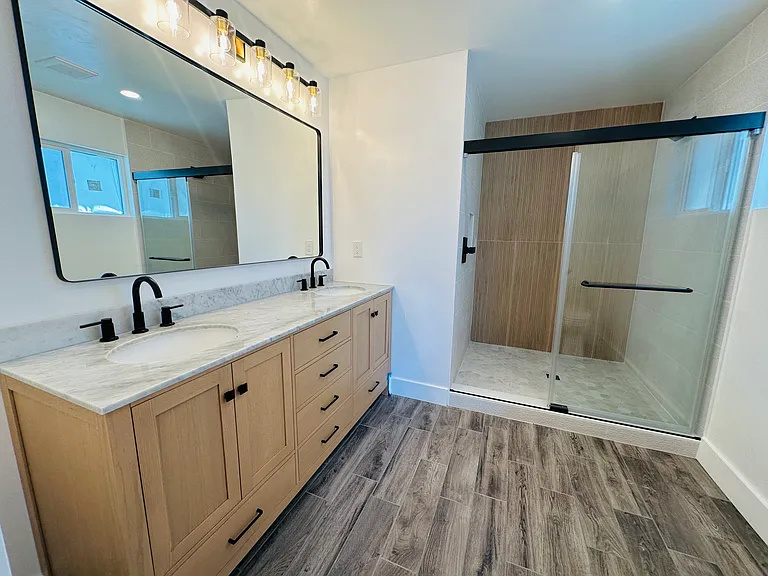 5137 Derrick Ct — Photo 8