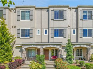 15072 NW Marianna St, Portland, OR 97229
