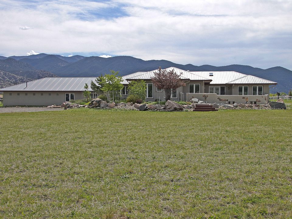 1st image of 8460 County Road 144