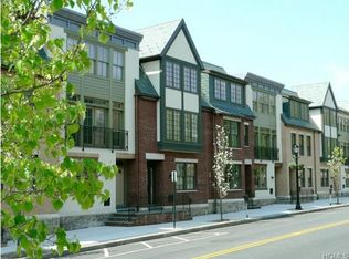120 Main St APT C, Tuckahoe, NY 10707