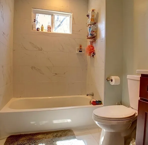 10 Rockledge St #2 — Photo 7
