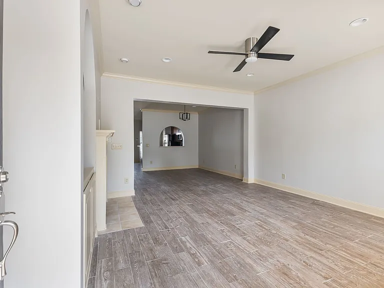 4316 Summercrest Blvd #407 — Photo 4