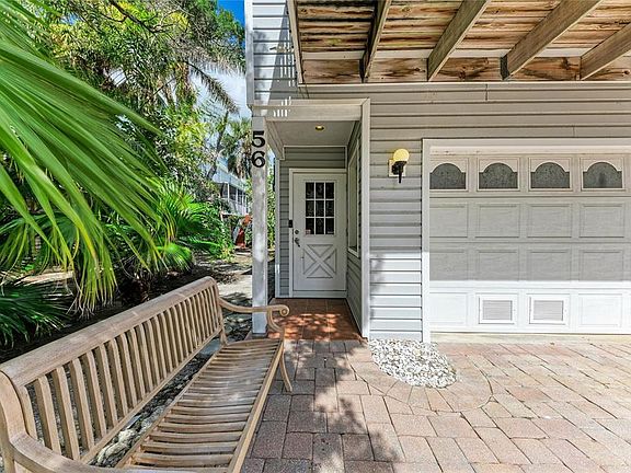 5th image of 6250 HOLMES BOULEVARD #56