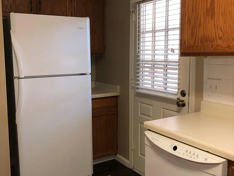 9744 W Cornell Pl — Photo 7