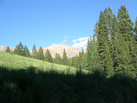 5th image of LOT 41 Fs 627 Rd