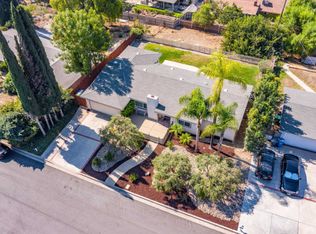 1376 Calle Pimiento, Thousand Oaks, CA 91360