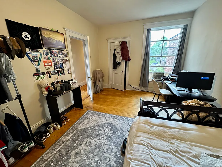 104 Strathmore Rd #3 — Photo 11
