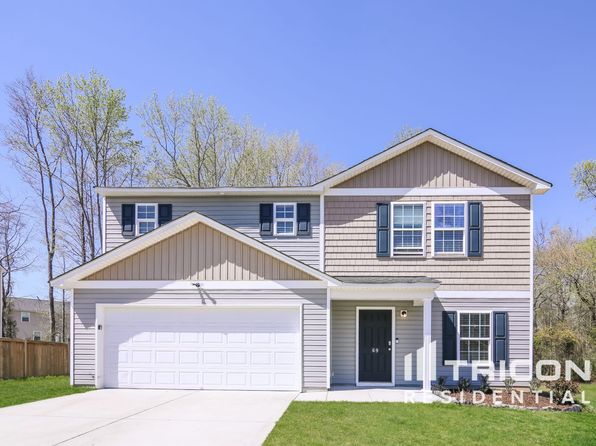 69 Fawnbrook Dr