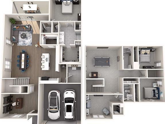 3rd image of this home