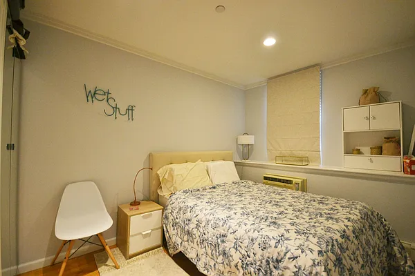 Rented by Bold New York | media 31