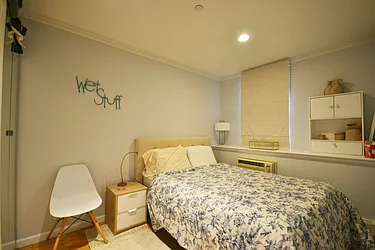 Rented by Bold New York