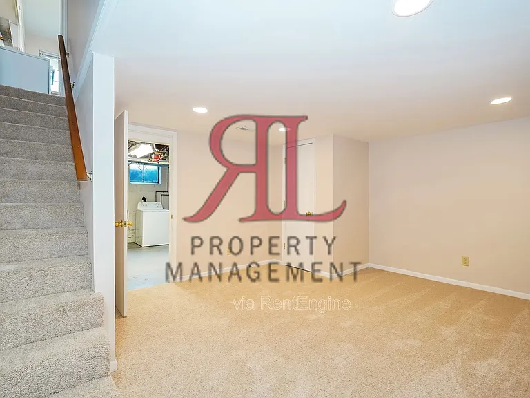 1799 Kings Ct — Photo 11