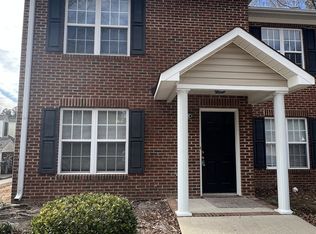 412 Marshbanks St #412, Lillington, NC 27546