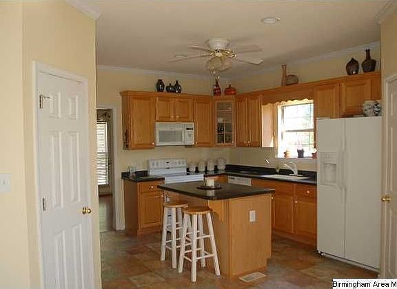 5th image of 6308 Red Hawk Cir
