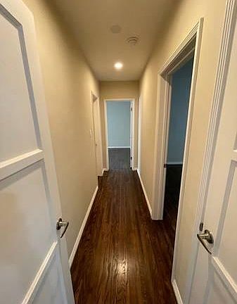5th image of 450 N Gardner St #450.5