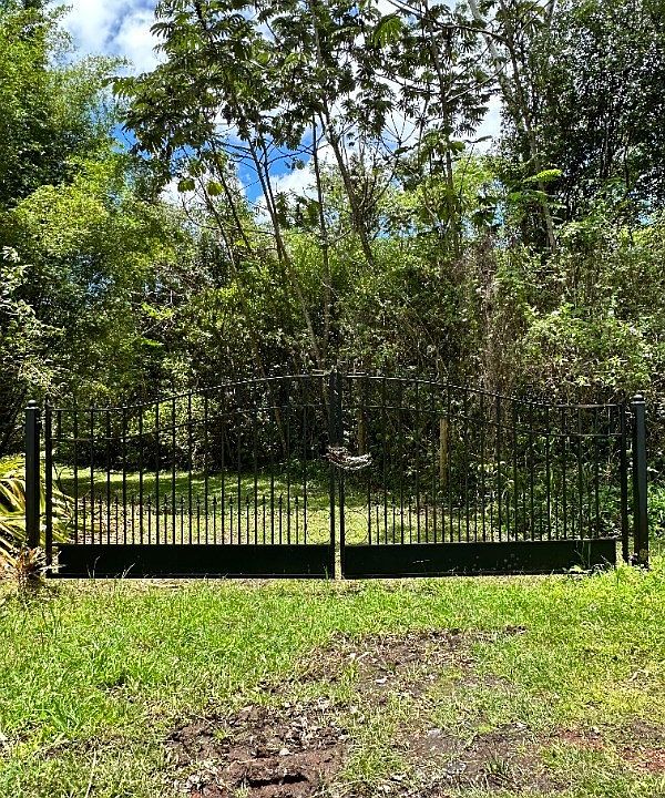 1st image of Road 11 Pulelehua Lot 6029