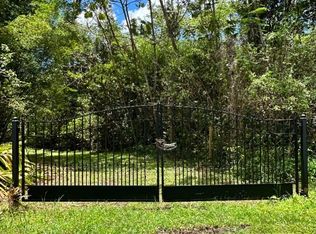 Road 11 Pulelehua LOT 6028, Kurtistown, HI 96760