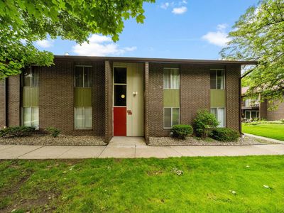 2500 Topsfield Rd APT 512, South Bend, IN, 46614