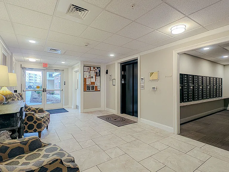 410 - 1st Floor