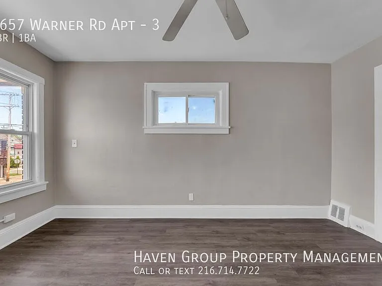 4657 Warner Rd #3 — Photo 9