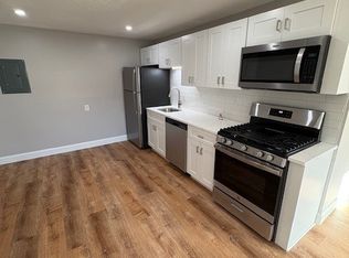 3 Allen St #17, Clinton, MA 01510