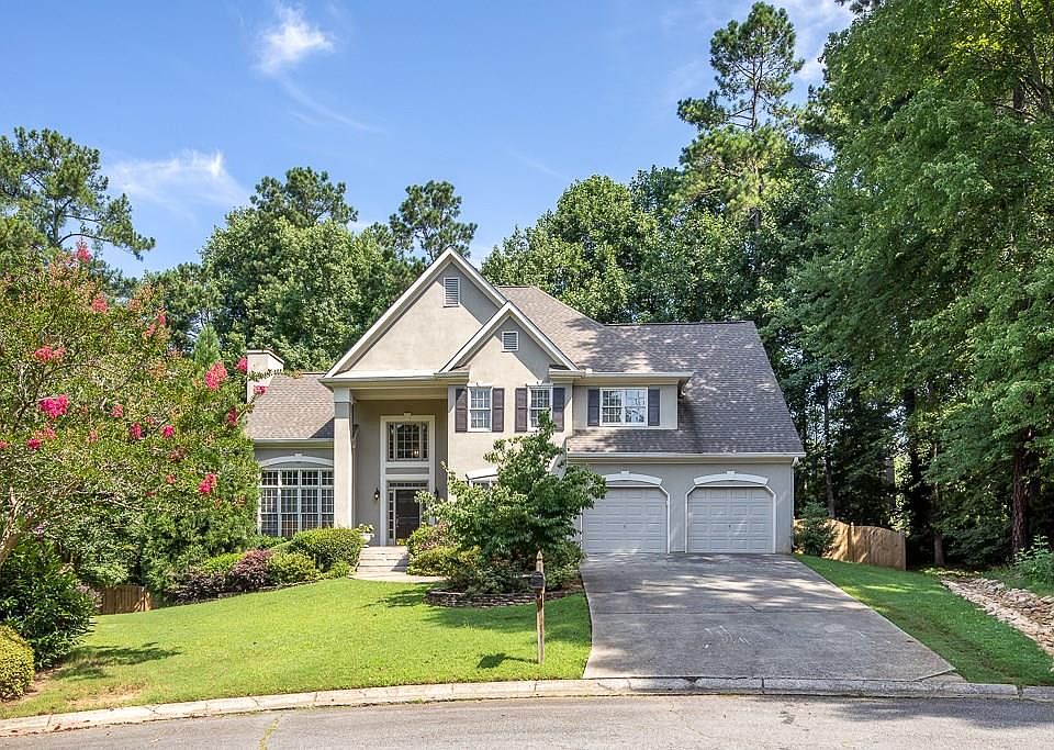 1st image of 990 Berwick Ct