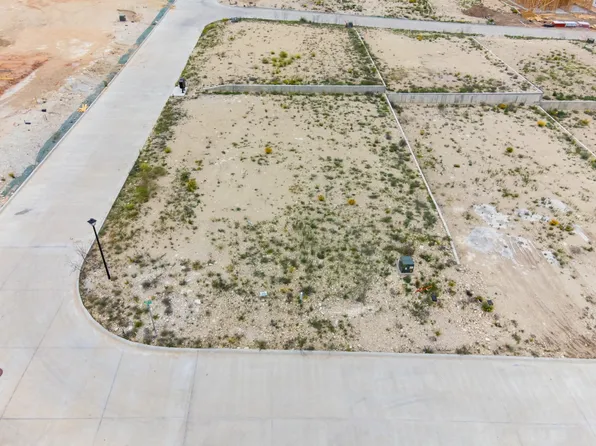 108 Hill St, Glen Rose, TX 76043