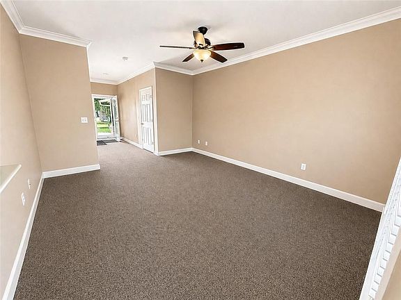 2nd image of 11617 Tomahawk Creek Pkwy APT D