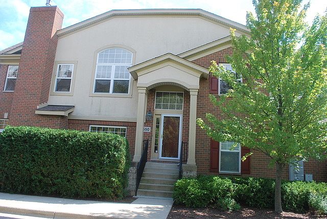 1st image of 550 S Commons Ct #490