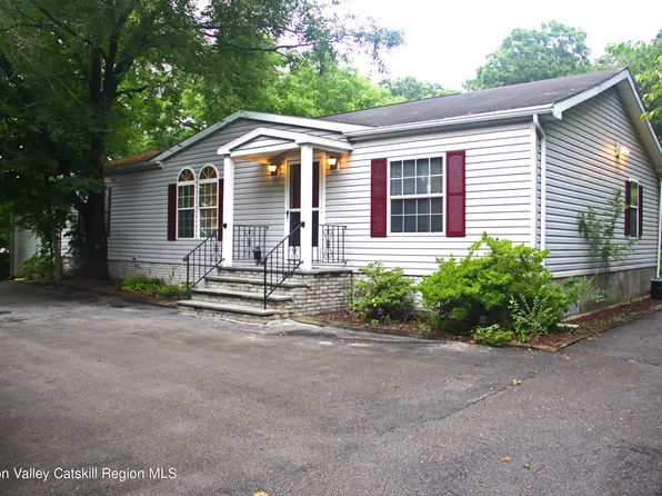 150 Tuckers Corners Road, Highland, NY 12528