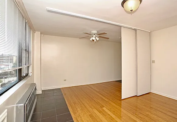 Rented by Zara Realty Holding Corp | media 6