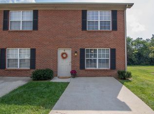 710 Ellison Ct, Lexington, KY 40505